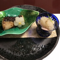 太田なわのれん - 