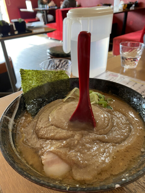 大岩亭 東刈谷 ラーメン 食べログ 大岩亭 東刈谷 ラーメン 食べログ