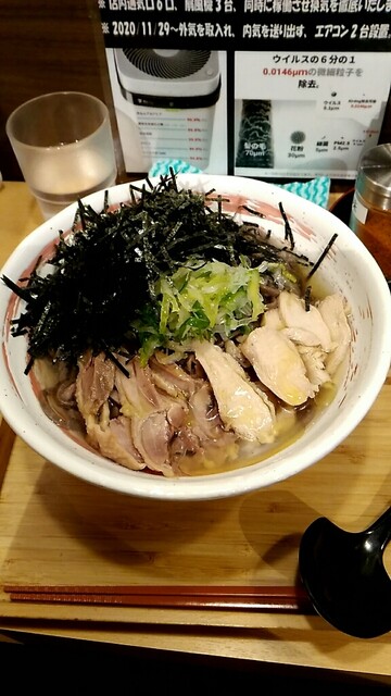 肉そば てノ字 勾当台公園 そば 食べログ 肉そば てノ字 勾当台公園 そば 食べログ