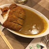 はり重カレーショップ