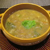 カノーヴァ - 農園スープ