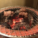 ホルモン本舗 昭和館 - 