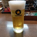 pecora - 