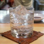 葵 - 薩摩維新のロック