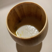 オルト - 