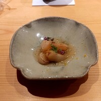 鮨 さかい - 