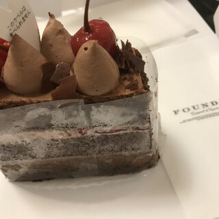 ファウンドリー_1