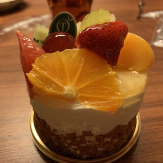川崎駅周辺でおすすめの美味しいケーキをご紹介 食べログ 川崎駅周辺でおすすめの美味しいケーキをご紹介 食べログ