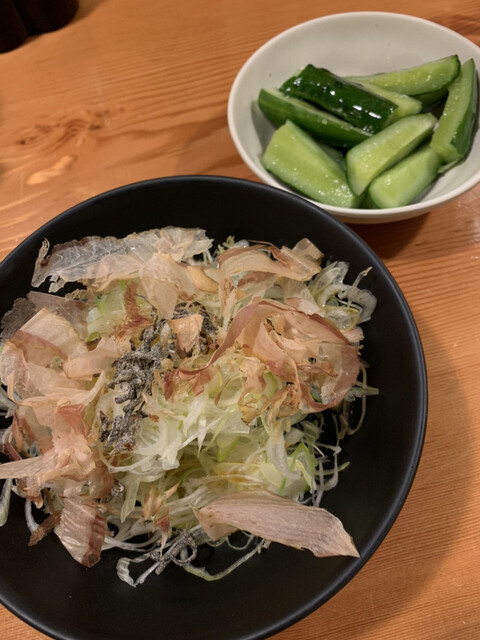 Torikizoku 奈良 西大寺周邊 烤雞串 食べログ 繁體中文 Torikizoku 奈良 西大寺周邊 烤雞串 食べログ 繁體中文