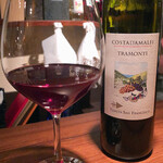 Osteria＆bar Ristoro - 