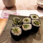 Yumesushi - 