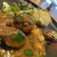 Restaurant Re: - 