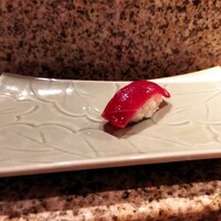 夢すし - 