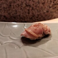 夢すし - 