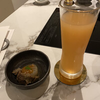 博多もつ鍋 やま中 博多店 - 