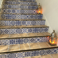 博多もつ鍋 やま中 博多店 - 