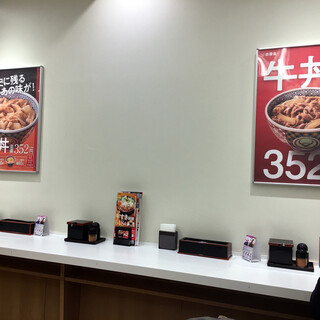 日曜営業 茅場町 八丁堀でランチに使える和食 ランキング 食べログ 日曜営業 茅場町 八丁堀でランチに使える和食 ランキング 食べログ