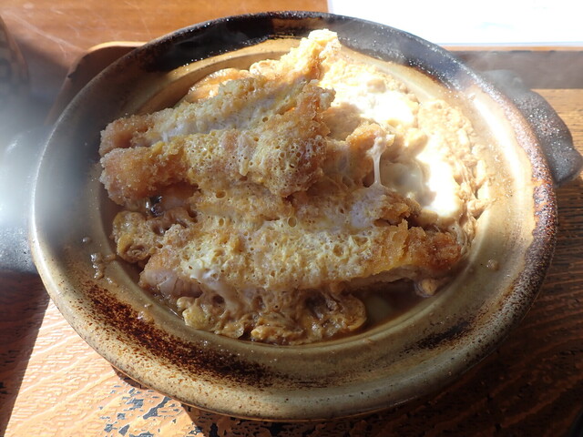 まほろば - 会津下郷（レストラン）の写真