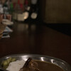 Bar 77