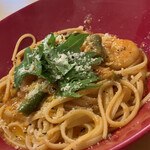 ottala食堂 - 