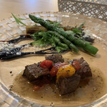 ottala食堂 - 