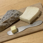 ottala食堂 - 