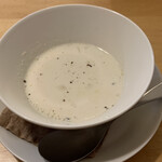 ottala食堂 - 