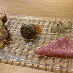 ottala食堂 - 