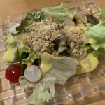 ottala食堂 - 