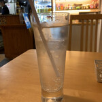 ottala食堂 - 