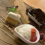 ottala食堂 - 