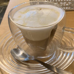 ottala食堂 - 