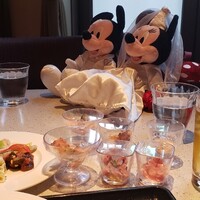 オチェーアノ - 
