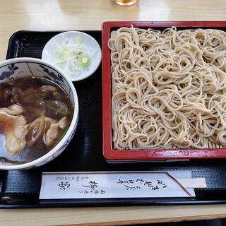江東区でおすすめのそば 出前 をご紹介 食べログ