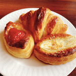 バード・ウォッチ・カフェ - 