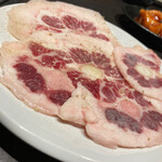 やきまる - 和牛テール