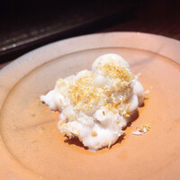 鮨ノ蔵 -  鮨ノ蔵 -