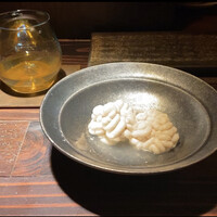 鮨ノ蔵 -  鮨ノ蔵 -