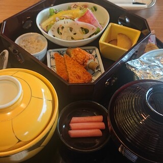 ホテル内 徳島でおすすめのグルメ情報をご紹介 食べログ ホテル内 徳島でおすすめのグルメ情報をご紹介 食べログ