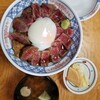 いまきん食堂