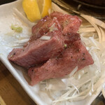 江古田ホルモン - 