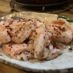 江古田ホルモン - 