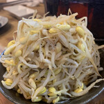 江古田ホルモン - 