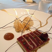 ASAHINA Gastronome - 