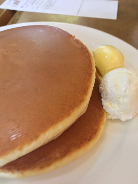 なかおか珈琲 中之島店 大江橋 コーヒー専門店 食べログ なかおか珈琲 中之島店 大江橋 コーヒー専門店 食べログ