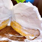 Cafe&Dining Valiente 梅田店 - 