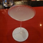 Cocktail and Wine Bar SAMSARA - 