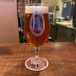 Bashamichi Taproom - 