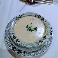 ロウリーズ・ザ・プライムリブ 恵比寿ガーデンプレイス店 - 