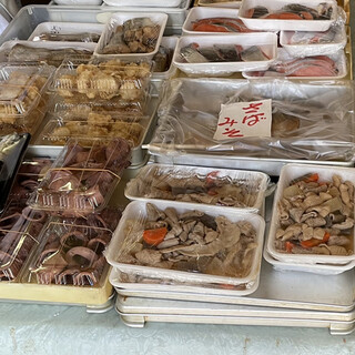 つくばみらい市でおすすめの美味しい寿司 鮨 をご紹介 食べログ